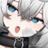 oomivt's profile picture