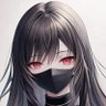霧七夜✯古都(ムナヤコト)@Wedで小説 profil fotoğrafı