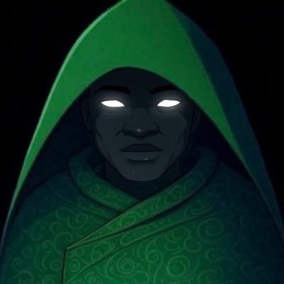 Special Duty's profile picture