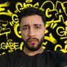 🧅 gabe streamer e seu ex 的头像