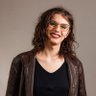 Фото профиля Ritual 🔜 Port Priority