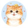 シドニー 的头像