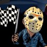 Jason Tลth's profile picture