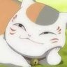 あおえ 的头像