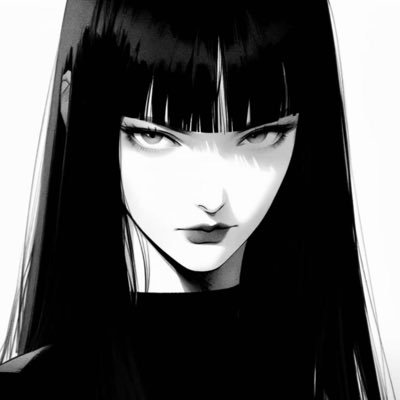 郑想吃糖's profile picture