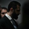 Фото профиля 🇸🇾 ʟ̤ɾʅ᎗̣ɹɺↄȊ
