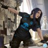 Фото профиля Caitlyn Del CAB🏴☠️