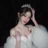 최둥둥💕 profil fotoğrafı