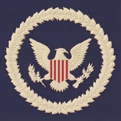 1776pax's profile picture