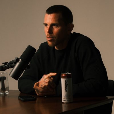 Ross Mackay's profile picture