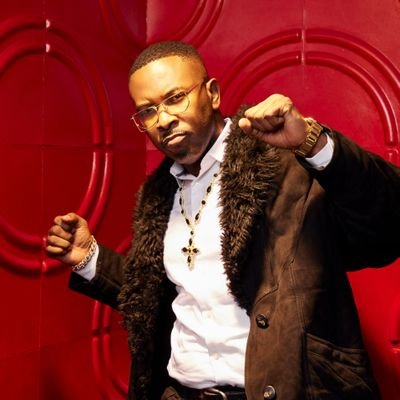 RUGGEDMAN's profile picture