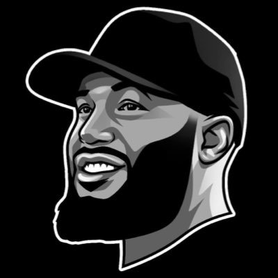 coachharp2018's profile picture