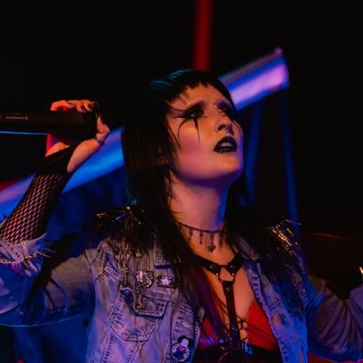 daniBlizz's profile picture