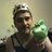 Profilbild von El marto