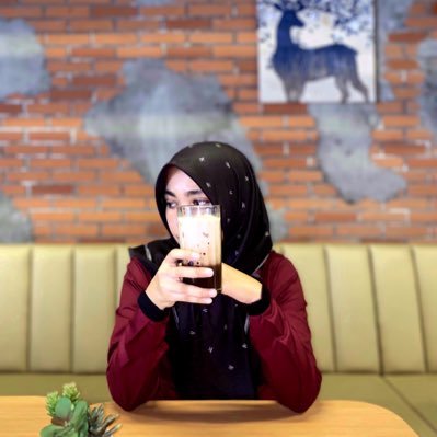 Run's profile picture