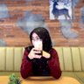 Run's profile picture