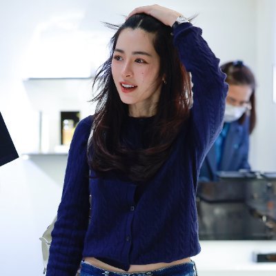 TonOak_ST's profile picture
