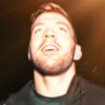 McDricus's profile picture