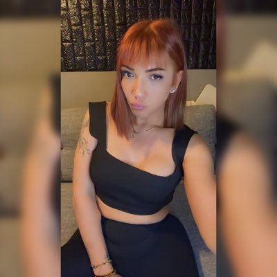 tsizmirbukett's profile picture