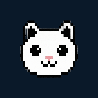 PREDICTMEOW's profile picture