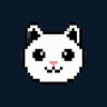meow 🐾's profile picture