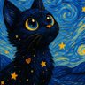 Фото профиля Sultan Kedi