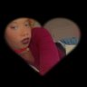 Hachi Mikami (✨🌴बाबाजी🌴🌙)'s profile picture