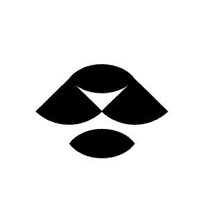 milliondotjs's profile picture