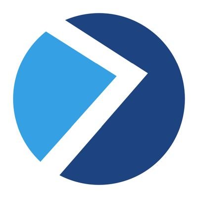 valbury_futures's profile picture