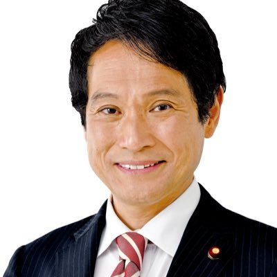 OogushiHiroshi's profile picture