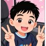 Profilbild von ww
