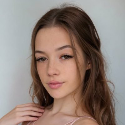 Violetlurkss's profile picture