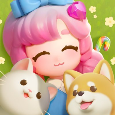 두근두근타운's profile picture