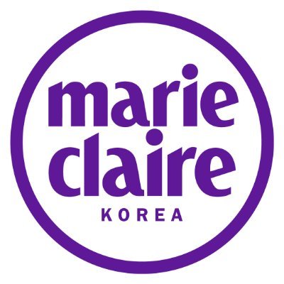 marieclairekr's profile picture
