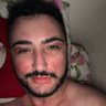 Gabriel profil fotoğrafı