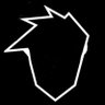 @Luizmore777's profile picture