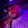 Profilbild von MAJORMINOR ONYX