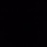 Profilbild von Darren Howard