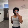 musclemeeechie profil fotoğrafı