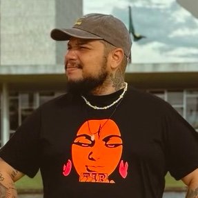 macedopsy's profile picture