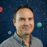 Profilbild von Scott H. Hawley