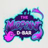 Profilbild von midpoint D-bar