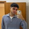 Profilbild von dinis TM4