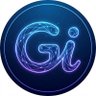 Profilbild von GeminiAI