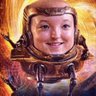 Aluminum's profile picture