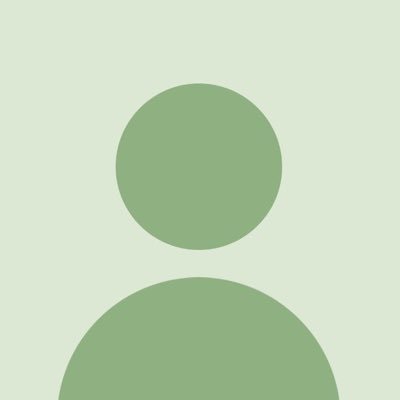 농부's profile picture