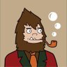 BRYAN EMMANUEL's profile picture