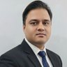 Profilbild von Harish Goswami
