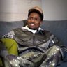 KWESI ARTHUR 🐐 profil fotoğrafı