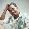 Sankar profil fotoğrafı